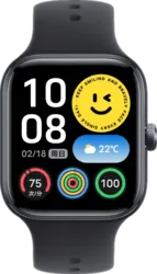Vivo iQOO Watch GT - 45.8mm